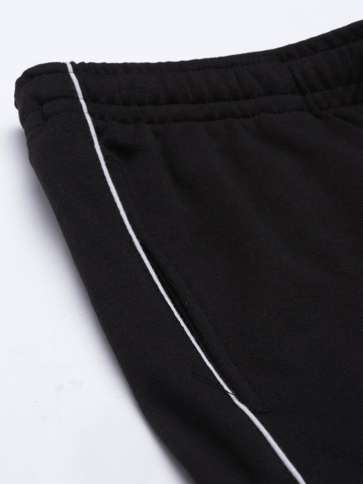 Proline Mens Tracks