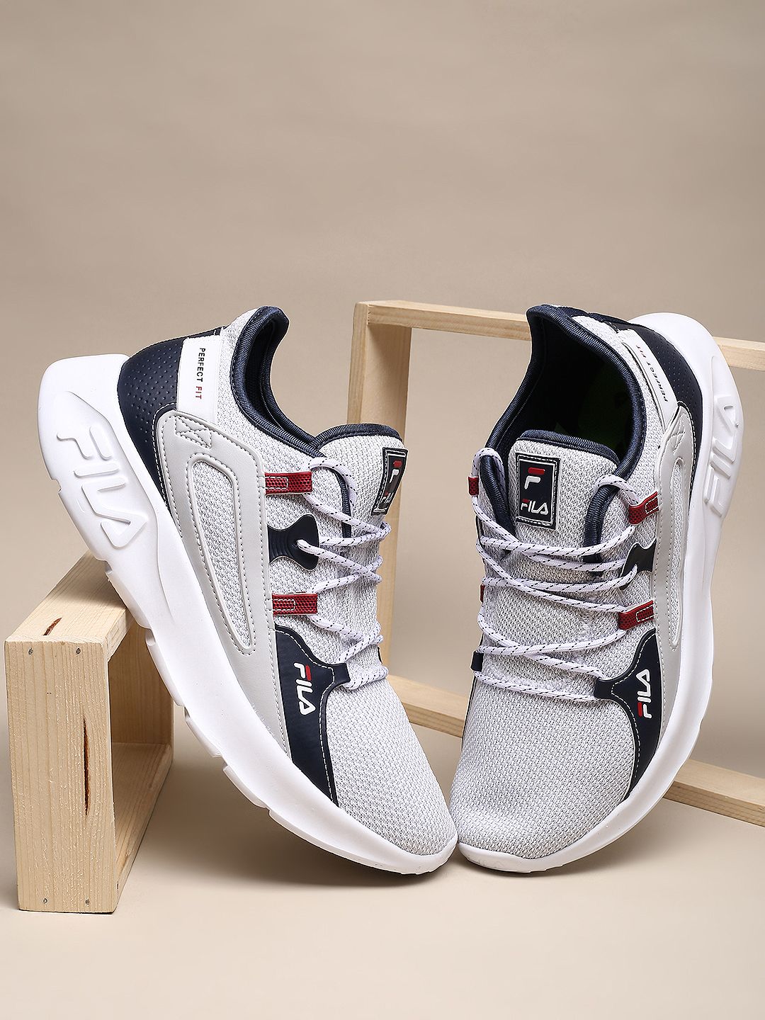 Shoes men Sneakers Male casual Mens Shoes tenis Luxury shoes Trainer R –  Aviationkart
