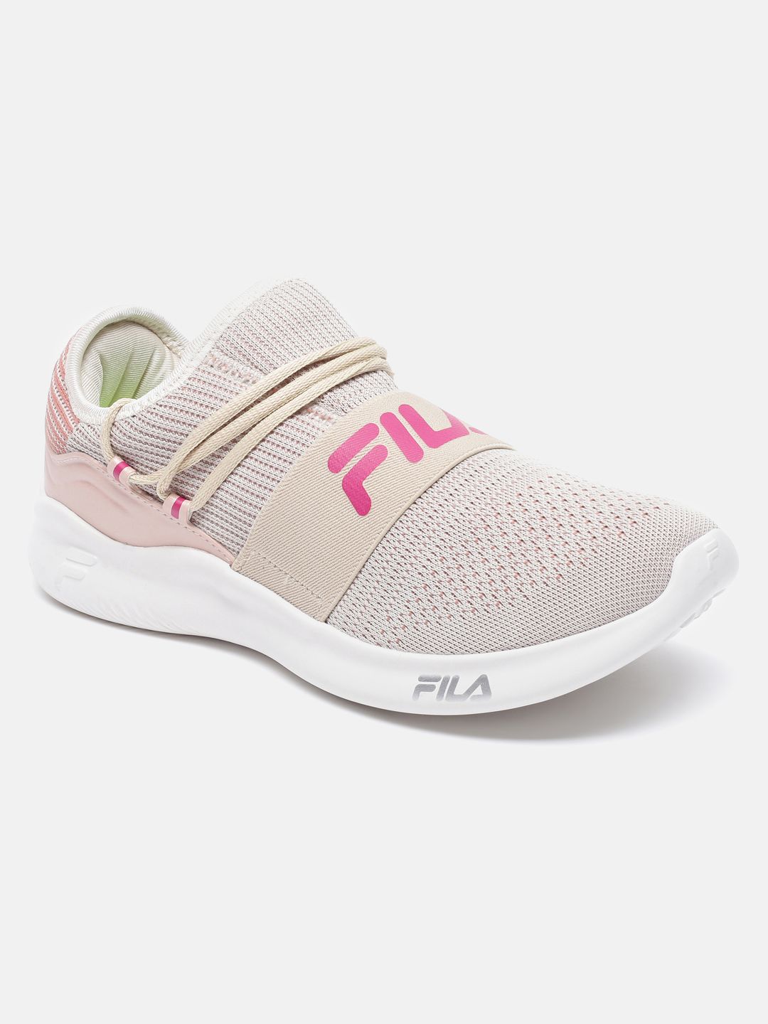 Fila FILA TREND 2.0 SPORTSTYLE for Women