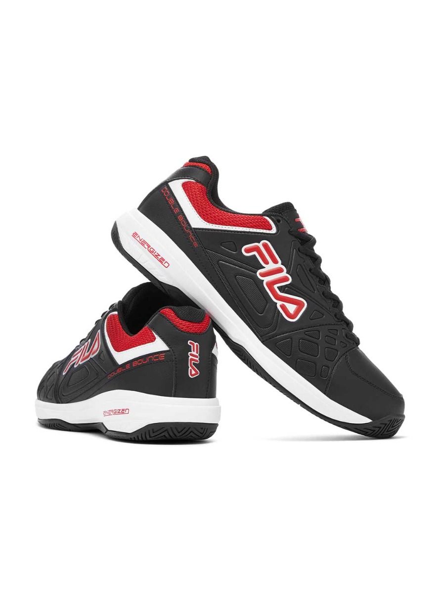 Fila shoes hi-res stock photography and images - Alamy