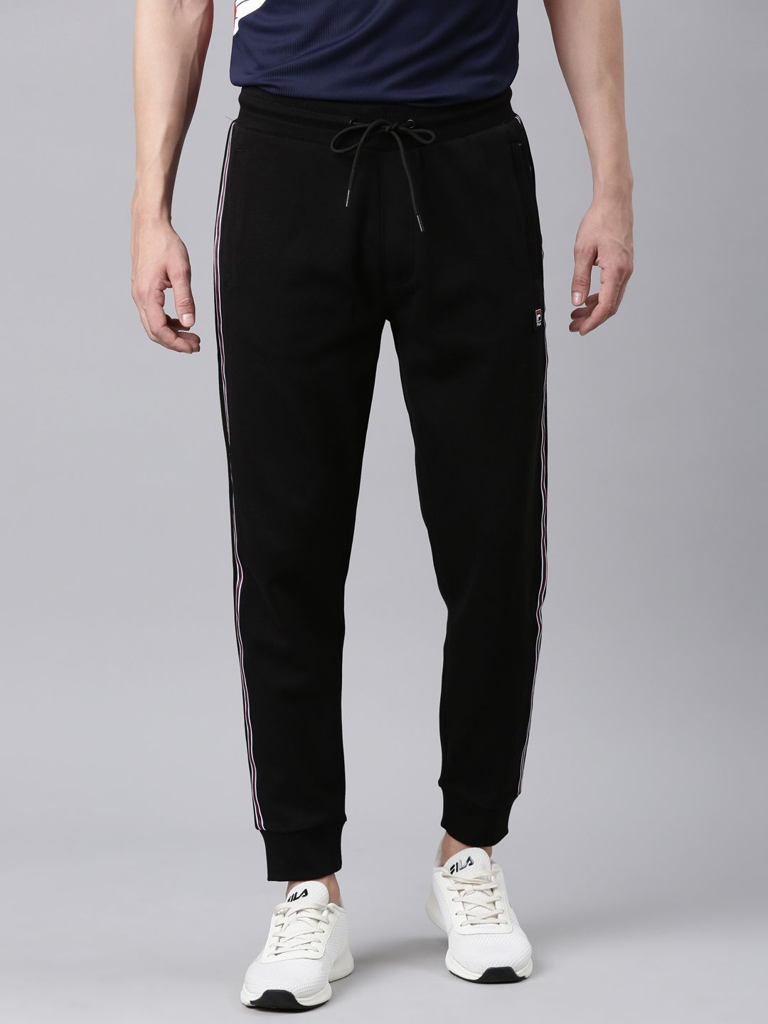 Buy Fila Joggers Online In India