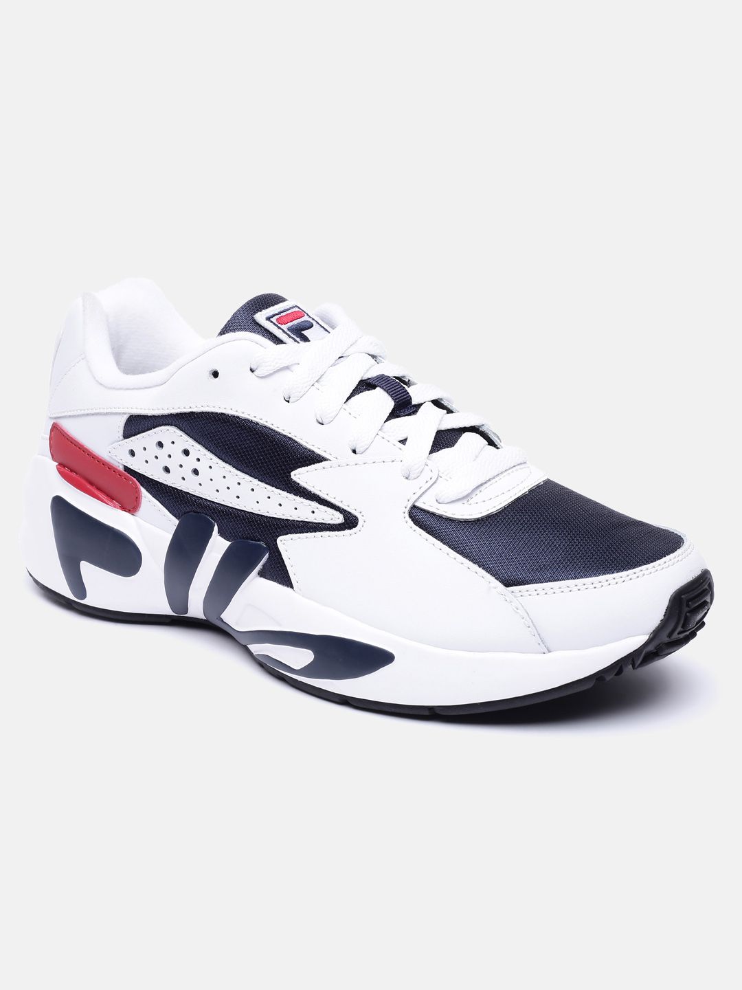 Share more than 197 fila heritage sneakers