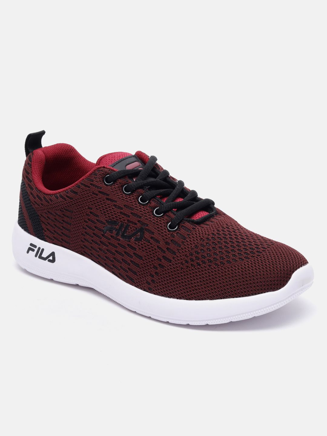 Sheepskin Boots & Shearling - pink Fila sneakers - Lined lace Shoes: What  Changes Are Coming – Rvce News
