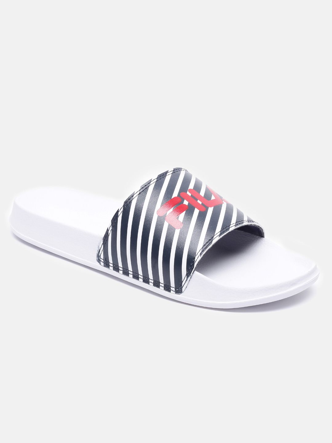 Brand Women Men Slippers Fashion Beach Sandals Women Soft Casual Shoes Men  EVA Slides Original Flip-flops Summer Men's Sandal - AliExpress