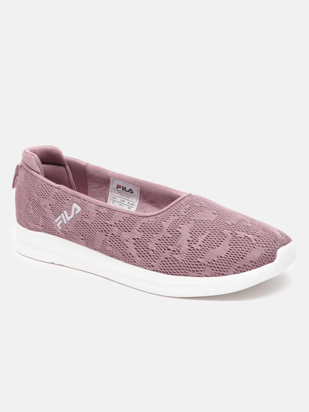 Gariyo Plus Women's Sneakers