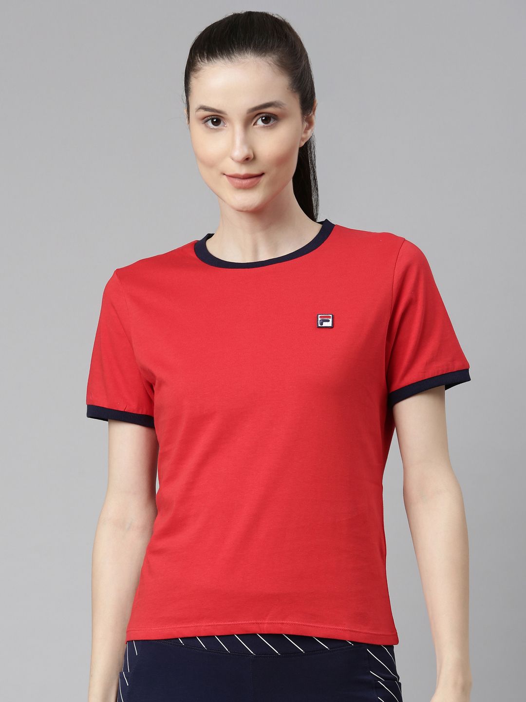 Fila ladies clearance clothing