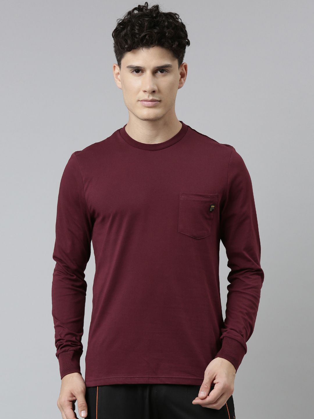 Men's T-shirts & Tops